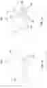 Fig. 45 - Transport apparatus