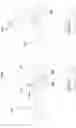 Fig. 49 - Transport apparatus