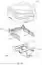 Fig. 06 - Seat base assembly and latching assembly for a rear-entry vehicle