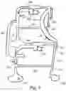 Fig. 03 - Torso bar walker