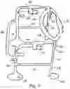 Fig. 04 - Torso bar walker