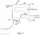 Fig. 07 - Torso bar walker