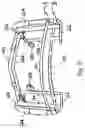 Fig. 10 - Torso bar walker