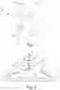 Fig. 02 - SURFACE MOUNTABLE MASSAGING APPARATUS