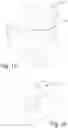 Fig. 09 - SURFACE MOUNTABLE MASSAGING APPARATUS