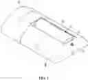 Fig. 02 - Device for strengthening spinal muscles