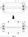 Fig. 09 - Device for strengthening spinal muscles