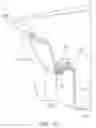 Fig. 09 - Wash Basin Being Transformable to be Particularly Adapted for Wound Irrigation