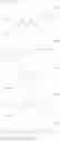 Fig. 05 - Wrinkle ameliorating agent