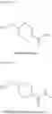 Fig. 06 - Wrinkle ameliorating agent