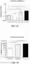 Fig. 08 - PROCESS FOR FORMING MICROBUBBLES WITH HIGH OXYGEN CONTENT AND USES THEREOF
