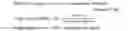 Fig. 06 - BASIC CORE MATERIAL ENCAPSULATED IN AN INORGANIC SHELL SUITABLE FOR USE IN BIOLOGICAL CARRIER MATERIALS