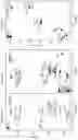 Fig. 32 - Peptide coacervates and methods of use thereof