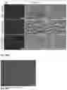 Fig. 46 - Peptide coacervates and methods of use thereof