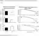 Fig. 02 - Compositions and methods for combination pharmacological treatments to induce a prolonged, mild decrease in core body temperature