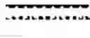Fig. 02 - FUMAGILLOL TYPE COMPOUNDS AND METHODS OF MAKING AND USING SAME