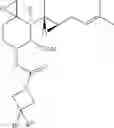 Fig. 08 - FUMAGILLOL TYPE COMPOUNDS AND METHODS OF MAKING AND USING SAME