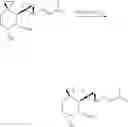 Fig. 32 - FUMAGILLOL TYPE COMPOUNDS AND METHODS OF MAKING AND USING SAME