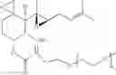 Fig. 43 - FUMAGILLOL TYPE COMPOUNDS AND METHODS OF MAKING AND USING SAME