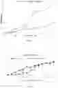 Fig. 02 - Composition for buccal or sublingual administration of cannabis extract and methods for making same