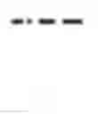 Fig. 02 - Compositions and methods for the treatment and prevention of neurological disorders