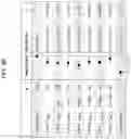 Fig. 06 - Compositions and methods for the treatment and prevention of neurological disorders