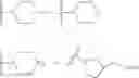 Fig. 103 - Compositions and methods for the treatment and prevention of neurological disorders