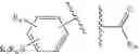 Fig. 12 - Compositions and methods for the treatment and prevention of neurological disorders