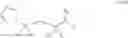 Fig. 182 - Compositions and methods for the treatment and prevention of neurological disorders