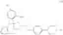 Fig. 19 - Compositions and methods for the treatment and prevention of neurological disorders