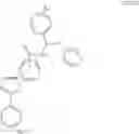 Fig. 199 - Compositions and methods for the treatment and prevention of neurological disorders