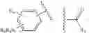 Fig. 23 - Compositions and methods for the treatment and prevention of neurological disorders