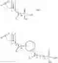 Fig. 31 - Compositions and methods for the treatment and prevention of neurological disorders