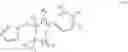 Fig. 35 - Compositions and methods for the treatment and prevention of neurological disorders