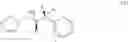 Fig. 40 - Compositions and methods for the treatment and prevention of neurological disorders