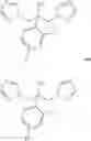 Fig. 43 - Compositions and methods for the treatment and prevention of neurological disorders