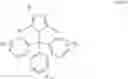 Fig. 46 - Compositions and methods for the treatment and prevention of neurological disorders
