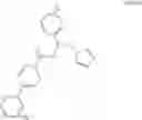 Fig. 55 - Compositions and methods for the treatment and prevention of neurological disorders