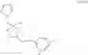 Fig. 60 - Compositions and methods for the treatment and prevention of neurological disorders