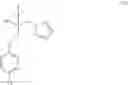 Fig. 75 - Compositions and methods for the treatment and prevention of neurological disorders
