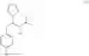 Fig. 77 - Compositions and methods for the treatment and prevention of neurological disorders