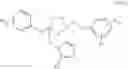 Fig. 79 - Compositions and methods for the treatment and prevention of neurological disorders