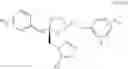 Fig. 83 - Compositions and methods for the treatment and prevention of neurological disorders