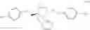 Fig. 84 - Compositions and methods for the treatment and prevention of neurological disorders