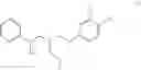Fig. 85 - Compositions and methods for the treatment and prevention of neurological disorders
