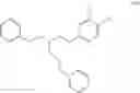 Fig. 92 - Compositions and methods for the treatment and prevention of neurological disorders