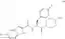 Fig. 93 - Compositions and methods for the treatment and prevention of neurological disorders