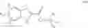 Fig. 94 - Compositions and methods for the treatment and prevention of neurological disorders