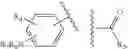 Fig. 97 - Compositions and methods for the treatment and prevention of neurological disorders