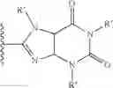Fig. 98 - Compositions and methods for the treatment and prevention of neurological disorders